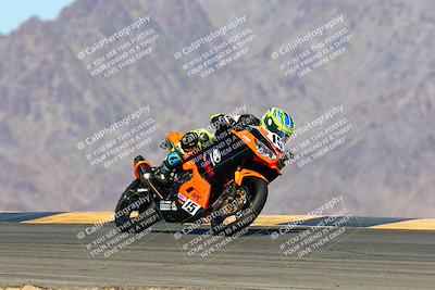 media/Feb-13-2022-SoCal Trackdays (Sun) [[c9210d39ca]]/Turn 9 (1145am)/